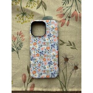 Casely iPhone 16 Pro Max Case
